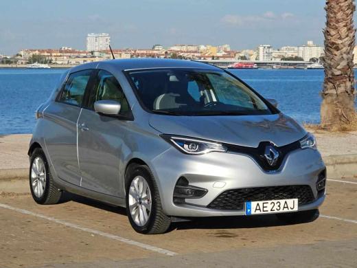 renault-zoe-r110-52-kwh-2020-eletrico