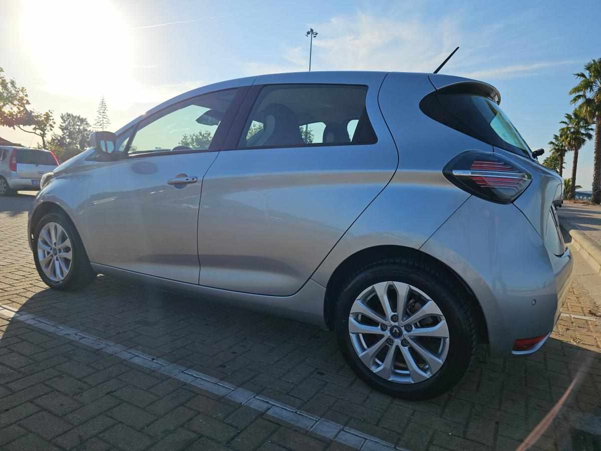 renault-zoe-r110-52-kwh-2020-eletrico