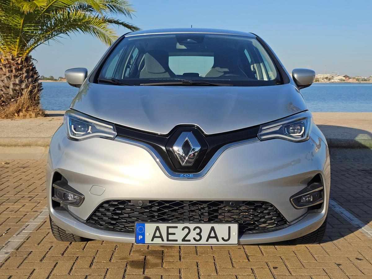renault-zoe-r110-52-kwh-2020-eletrico