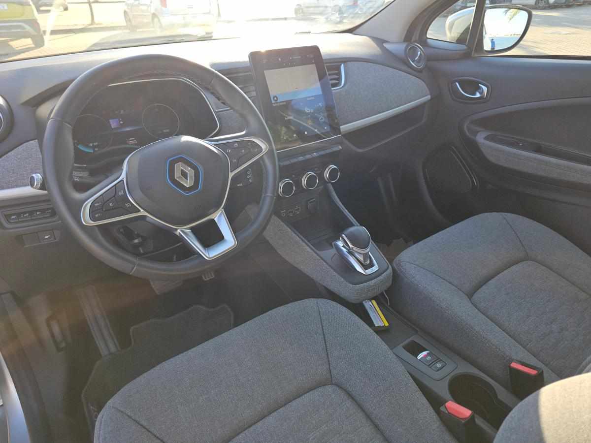 renault-zoe-r110-52-kwh-2020-eletrico