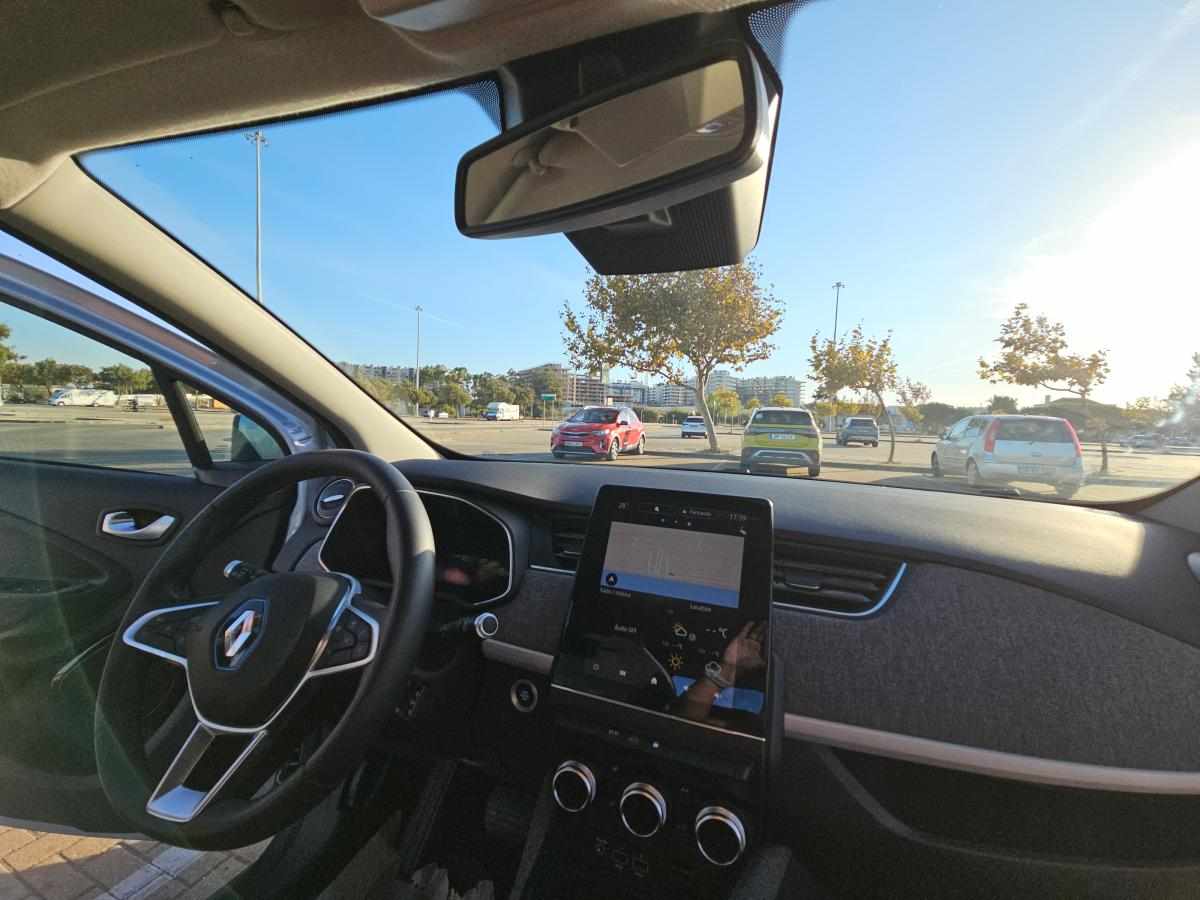 renault-zoe-r110-52-kwh-2020-eletrico