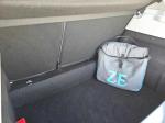 renault-zoe-r110-52-kwh-2020-eletrico