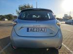 renault-zoe-r110-52-kwh-2020-eletrico