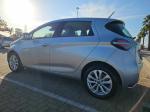 renault-zoe-r110-52-kwh-2020-eletrico