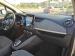 renault-zoe-r110-52-kwh-2020-eletrico