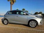renault-zoe-r110-52-kwh-2020-eletrico