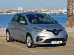 renault-zoe-r110-52-kwh-2020-eletrico