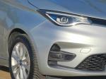 renault-zoe-r110-52-kwh-2020-eletrico
