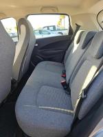 renault-zoe-r110-52-kwh-2020-eletrico