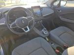renault-zoe-r110-52-kwh-2020-eletrico