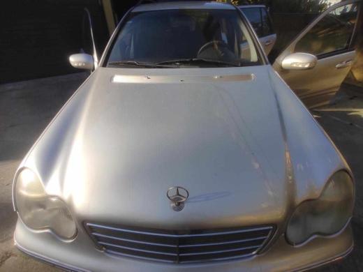 mercedes-benz-classe-c-c-200-cdi-2-1-2008-diesel-2148cc