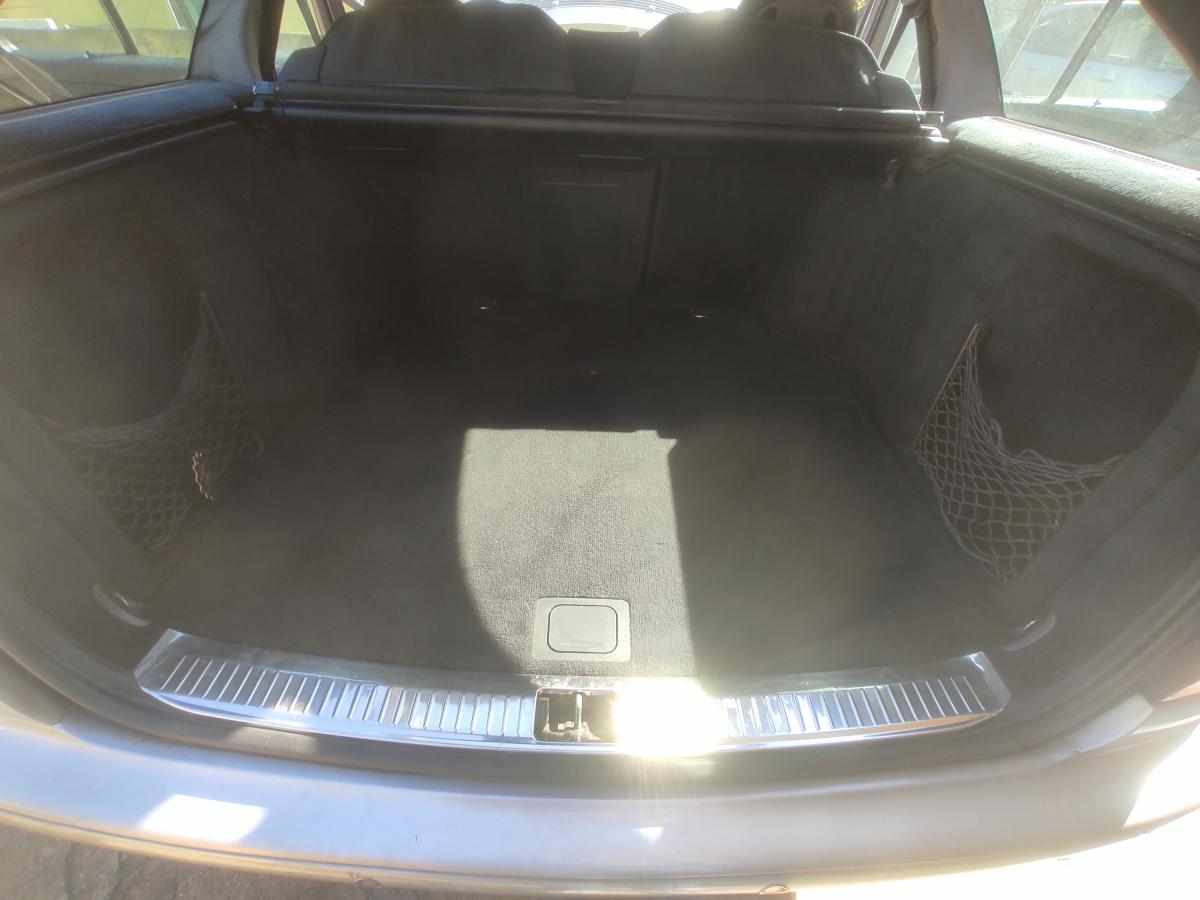 mercedes-benz-classe-c-c-200-cdi-2-1-2008-diesel-2148cc
