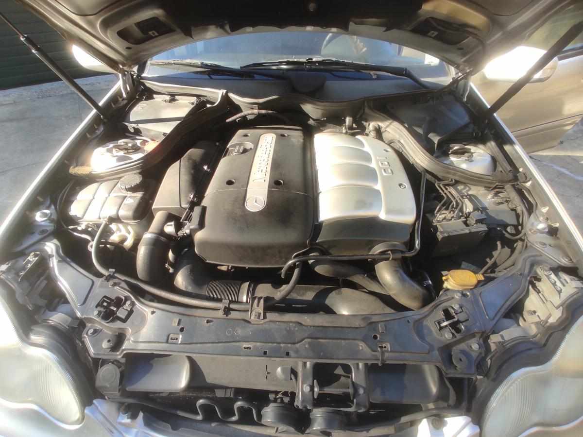 mercedes-benz-classe-c-c-200-cdi-2-1-2008-diesel-2148cc
