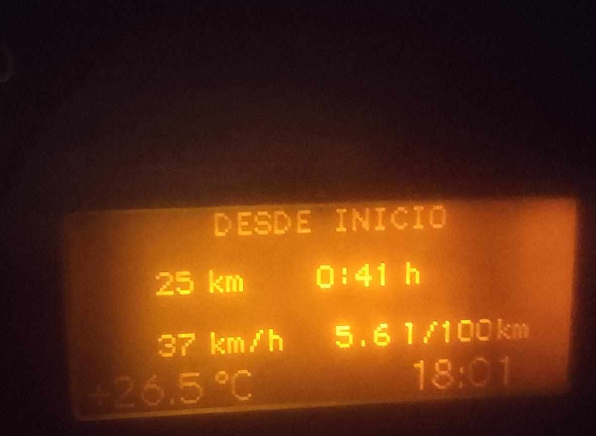 mercedes-benz-classe-c-c-200-cdi-2-1-2008-diesel-2148cc