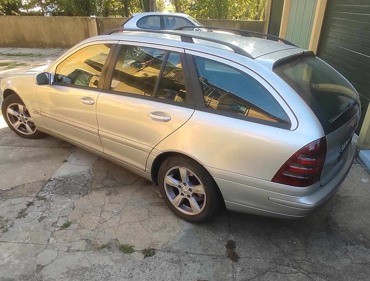 mercedes-benz-classe-c-c-200-cdi-2-1-2008-diesel-2148cc