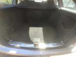mercedes-benz-classe-c-c-200-cdi-2-1-2008-diesel-2148cc