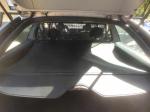 mercedes-benz-classe-c-c-200-cdi-2-1-2008-diesel-2148cc