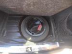 mercedes-benz-classe-c-c-200-cdi-2-1-2008-diesel-2148cc