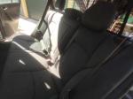 mercedes-benz-classe-c-c-200-cdi-2-1-2008-diesel-2148cc