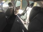 mercedes-benz-classe-c-c-200-cdi-2-1-2008-diesel-2148cc