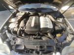 mercedes-benz-classe-c-c-200-cdi-2-1-2008-diesel-2148cc