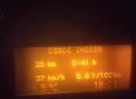 mercedes-benz-classe-c-c-200-cdi-2-1-2008-diesel-2148cc