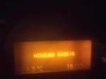 mercedes-benz-classe-c-c-200-cdi-2-1-2008-diesel-2148cc