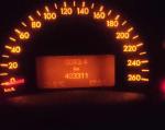 mercedes-benz-classe-c-c-200-cdi-2-1-2008-diesel-2148cc