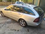 mercedes-benz-classe-c-c-200-cdi-2-1-2008-diesel-2148cc