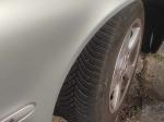 mercedes-benz-classe-c-c-200-cdi-2-1-2008-diesel-2148cc