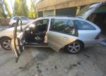 mercedes-benz-classe-c-c-200-cdi-2-1-2008-diesel-2148cc