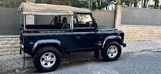 land-rover-defender-2-5-td5-awd-2005-diesel-2495cc
