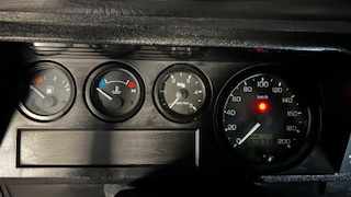 land-rover-defender-2-5-td5-awd-2005-diesel-2495cc
