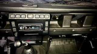 land-rover-defender-2-5-td5-awd-2005-diesel-2495cc