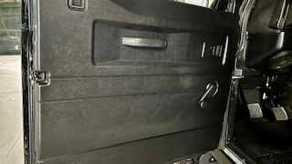 land-rover-defender-2-5-td5-awd-2005-diesel-2495cc