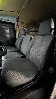land-rover-defender-2-5-td5-awd-2005-diesel-2495cc
