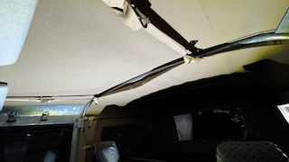land-rover-defender-2-5-td5-awd-2005-diesel-2495cc