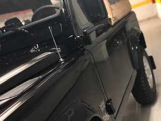 land-rover-defender-2-5-td5-awd-2005-diesel-2495cc