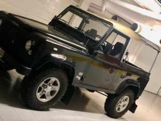 land-rover-defender-2-5-td5-awd-2005-diesel-2495cc