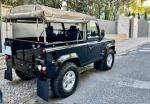land-rover-defender-2-5-td5-awd-2005-diesel-2495cc