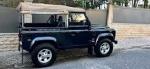 land-rover-defender-2-5-td5-awd-2005-diesel-2495cc