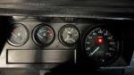 land-rover-defender-2-5-td5-awd-2005-diesel-2495cc