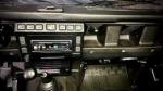 land-rover-defender-2-5-td5-awd-2005-diesel-2495cc