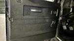 land-rover-defender-2-5-td5-awd-2005-diesel-2495cc