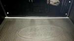 land-rover-defender-2-5-td5-awd-2005-diesel-2495cc