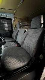 land-rover-defender-2-5-td5-awd-2005-diesel-2495cc
