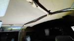 land-rover-defender-2-5-td5-awd-2005-diesel-2495cc