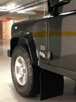 land-rover-defender-2-5-td5-awd-2005-diesel-2495cc