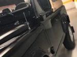 land-rover-defender-2-5-td5-awd-2005-diesel-2495cc