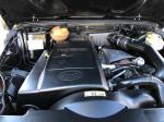 land-rover-defender-2-5-td5-awd-2005-diesel-2495cc